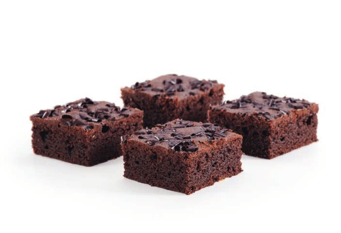 Chocolade